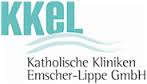 Katholische Kliniken Emscher-Lippe