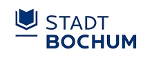 Stadt Bochum