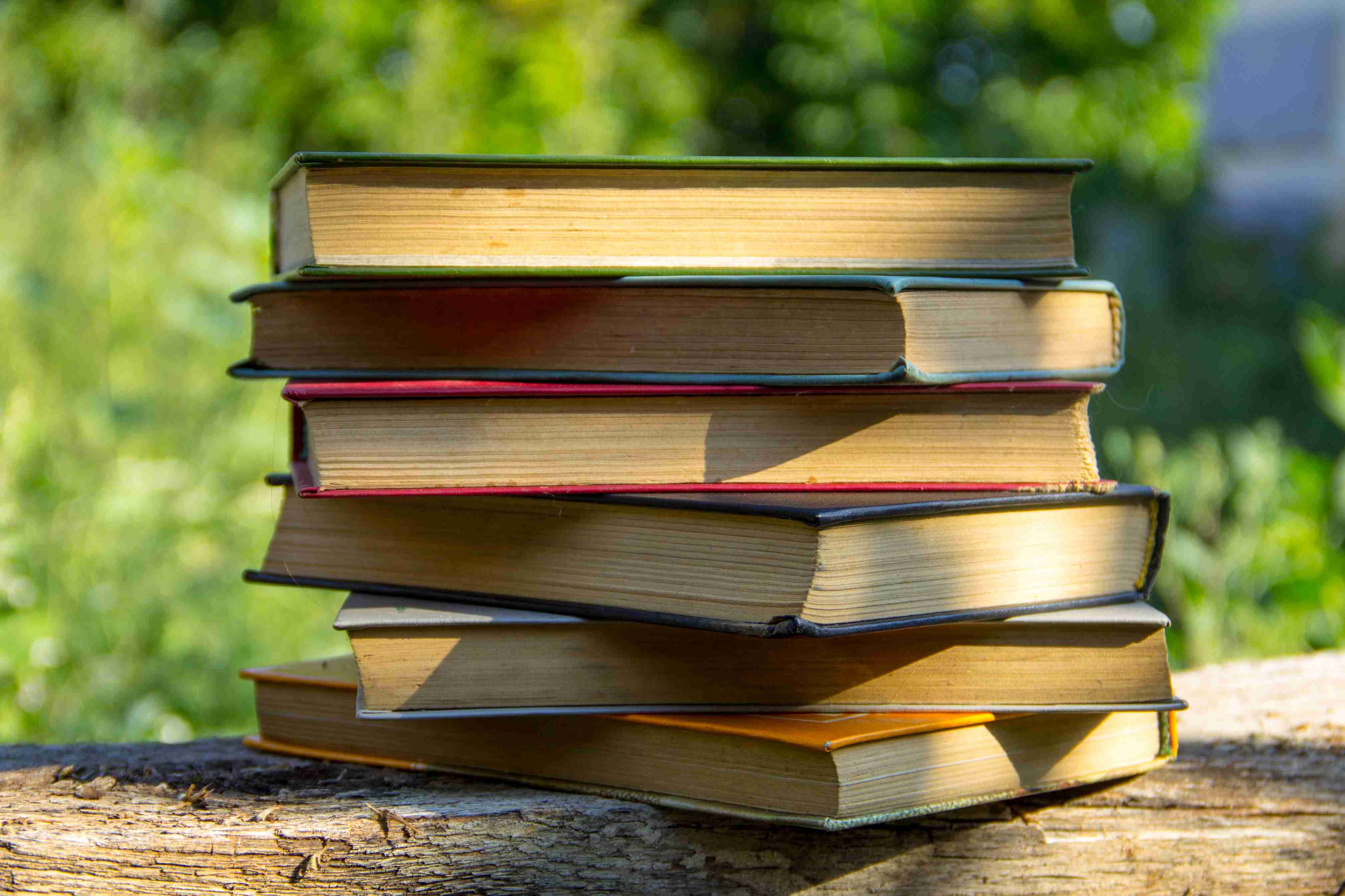 Rauchfrei-Bibliothek